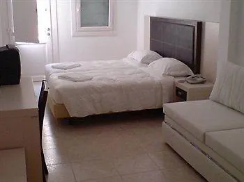 Bellevue Mykonos 2*
