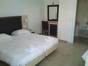 Bellevue Mykonos Hotel