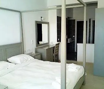 Bellevue Mykonos מלון Mykonos Town