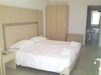 Bellevue Mykonos 2*