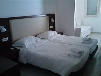 Bellevue Mykonos Hotel Mykonos Town