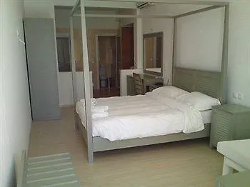 Bellevue Mykonos 2*