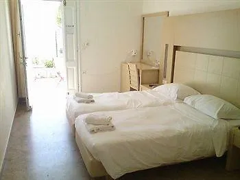 Bellevue Mykonos 2* Mykonos Town