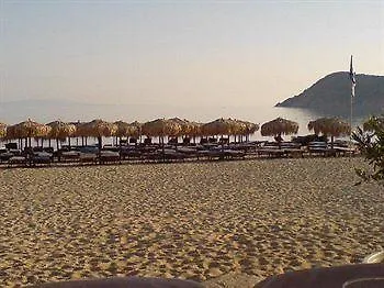 Bellevue Mykonos 2*