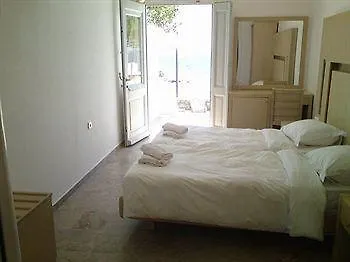 Bellevue Mykonos 2* Mykonos Town