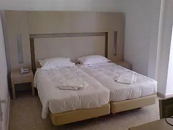 Bellevue Mykonos 2*