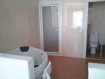 Bellevue Mykonos Hotel 2*