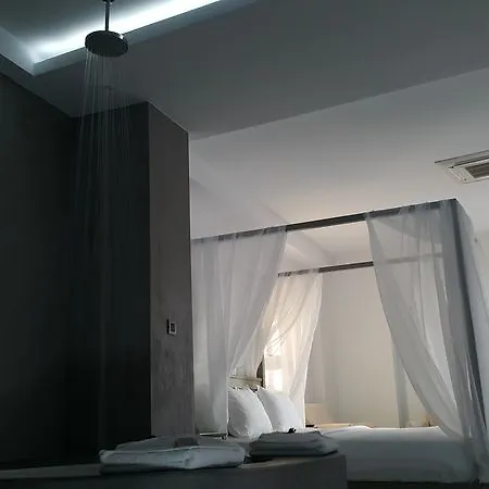 Bellevue Mykonos