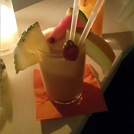 Bellevue Mykonos