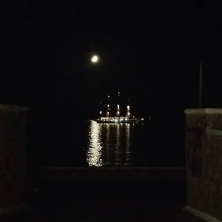 Hotel Bellevue Mykonos 2*