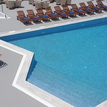 Bellevue Mykonos Mykonos Town