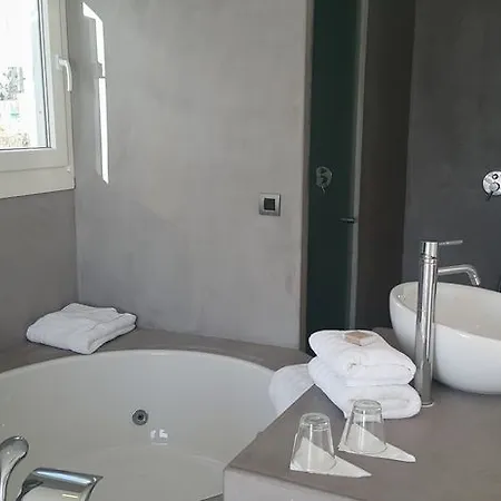 Bellevue Mykonos