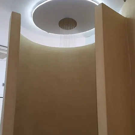 Hotel Bellevue Mykonos 2*